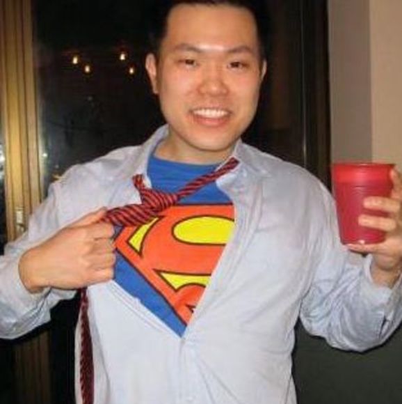 andrewcho44